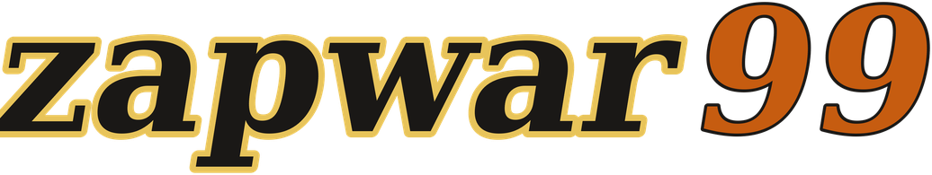 zapwar99 logo