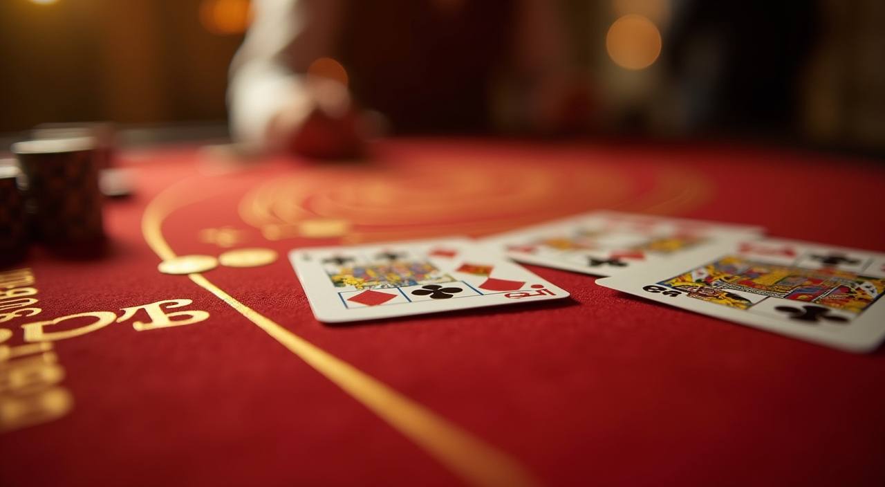 zapwar99 Slots Gold, Baccarat Royal နှင့် Aviator Flightတို့ ရင်ဆိုင်ကစားကြံ့ခိုင်မှု